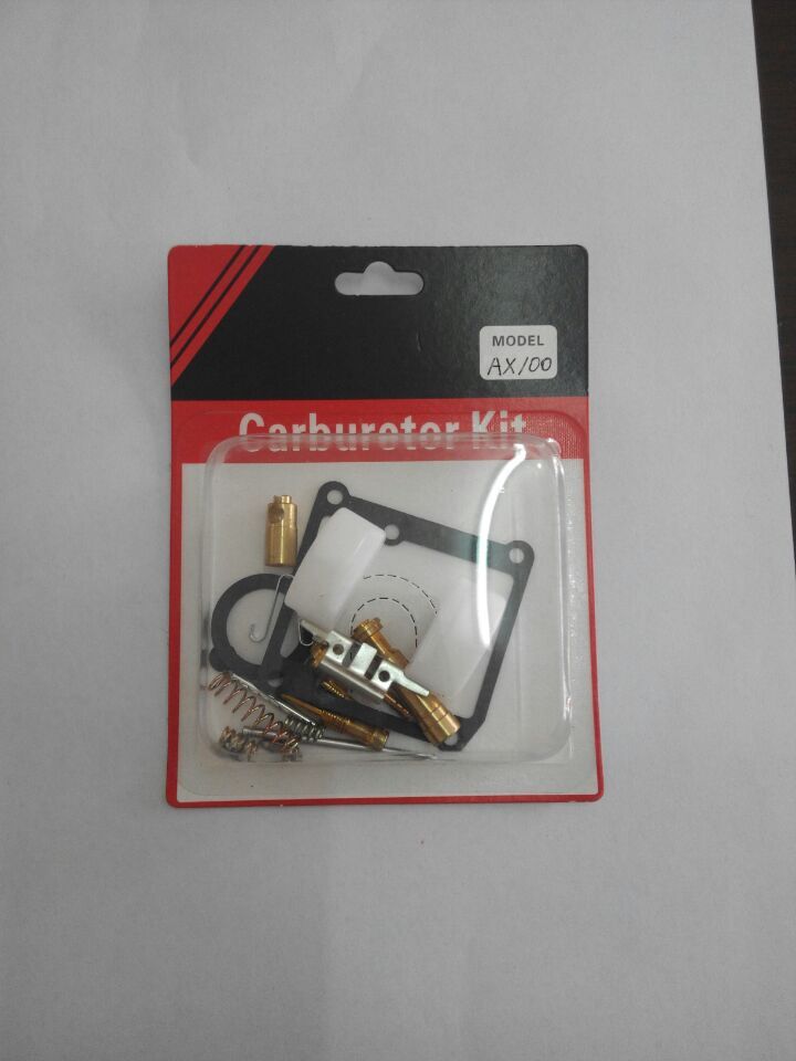 誠摯推薦具有口碑的化油器修理包 化油器修理包哪家買