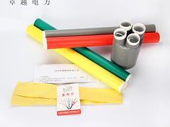 信譽好的電纜終端 {zy1}電力提供專業的電纜終端