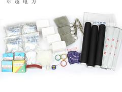 溫州好的電纜中間接頭|安慶電纜中間接頭