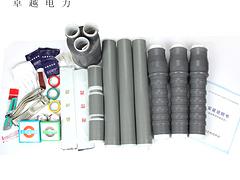 供應(yīng)溫州地區(qū)專業(yè)10kv冷縮電纜中間接頭_廣東10kv冷縮電纜中間接頭