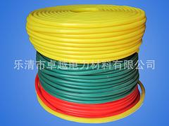 好用的冷縮低壓電纜附件市場價格|價格合理的低壓電纜附件