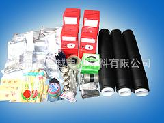 {zy1}電力物超所值的10kv冷縮電纜中間接頭_你的理想選擇|佛山10kv冷縮電纜中間接頭