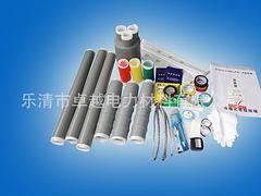 六安低壓電纜附件|怎樣才能買到劃算的冷縮低壓電纜附件
