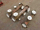 襯氟彎頭報(bào)價(jià),淄博襯氟彎頭廠家-大隆氟塑制品
