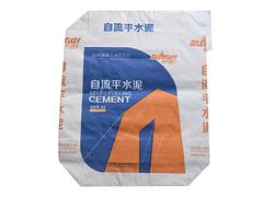 熱忱推薦_知名的紙塑閥口袋供應(yīng)商——威海紙塑閥口袋