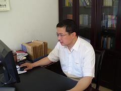 嵩明法律顧問_合格的云南zm律師服務需要花多少錢