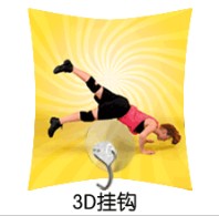 深圳3D名片3D卡3D吊牌江風(fēng)3D印刷 3D培訓(xùn) 3D設(shè)計(jì)