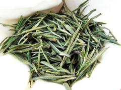 優(yōu)質(zhì)茶葉專賣：去哪找聲譽(yù)好的黃山毛峰供應(yīng)商