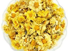 黃山名聲好的菊花供應(yīng)商推薦——蚌埠優(yōu)質(zhì)菊花