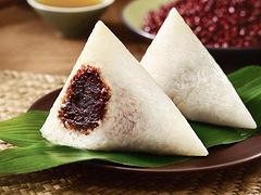 高品質(zhì)菊花推薦——巢湖優(yōu)質(zhì)菊花