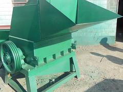 保定熱賣的沙石篩分機(jī)出售：篩沙機(jī)供貨商