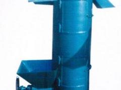 甩干機(jī)：志強(qiáng)塑料機(jī)械甩干機(jī)廠家