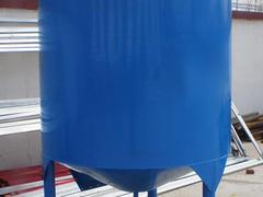 保定哪里有價位合理的薄膜粉碎機|破碎機設備