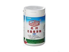 苯甲酸鈉價(jià)格，供應(yīng)河南苯甲酸鈉【品質(zhì)保證】
