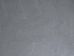 專業(yè)批發(fā)人造石_信譽(yù)好的ZW-8007水磨石供應(yīng)商