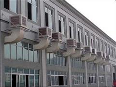 福建口碑好的無塵室工程推薦，南平無塵室工程