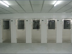 無塵室工程找必拓凈化工程_優惠的無塵室工程