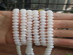 ?？趦r廉物美的海南硨磲——海南硨磲