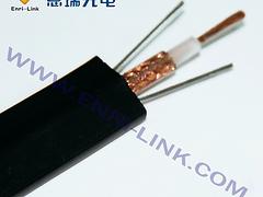 恩瑞光電供應專業的RVV6X0.30 家裝電源線