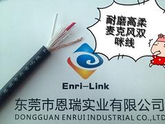 廣東哪里可以買到VGA3+4顯示系統(tǒng)電纜——電視連接線VGA3+6
