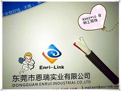 報價合理的RVH2|1.0音響工程線：在哪能買到超值的RVH2|1.0音響工程線