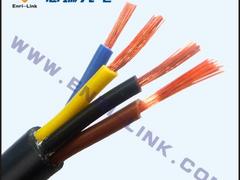 屏蔽模塊專賣店 口碑的超五類屏蔽模塊ER-9404供應(yīng)商當(dāng)屬恩瑞光電