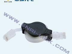 優質電源線，恩瑞光電出售暢銷RVV6X0.30