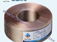 HYV1X4X0.5BC代理商，廣東HYV 1X4X0.5BC批發供應