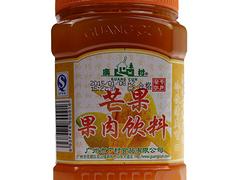 廈門口碑好的優(yōu)級草莓果醬低價批發(fā)|湖里廣村優(yōu)級草莓果醬