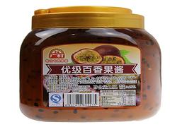具有良好口碑的半自動咖啡機(jī)廠家推薦 莆田咖啡機(jī)哪個牌子好