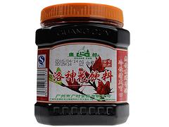 具有良好口碑的半自動咖啡機(jī)廠家推薦 莆田咖啡機(jī)哪個牌子好