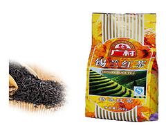 信譽好的廣村錫蘭紅茶廠家 福州廣村特級精選錫蘭紅茶葉