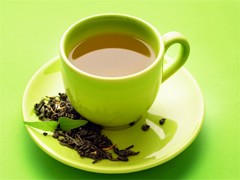 信譽好的廣村錫蘭紅茶廠家 福州廣村特級精選錫蘭紅茶葉
