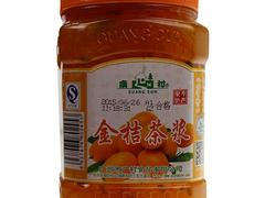 冷凍微波爐食品哪家好：哪里有供應價位合理的鰻魚炒飯
