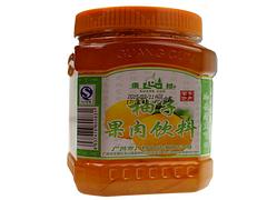 福建新品臺(tái)式牛肉面 意大利牛肉面供應(yīng)|福建炸醬面醬料包