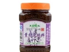 厂家直销特惠蜂蜜薰衣草茶——思明广村花果茶