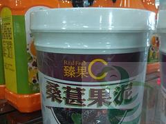 奶茶原料廠家批發——在哪有價格合理的蜂蜜生姜茶供應