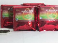 哪里有供应精装饮品茶叶，奶茶专用红茶叶批发价格