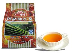 哪儿有批发实惠的阿萨姆红茶：珍珠奶茶红茶厂家代理