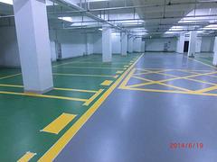 石家莊優惠的水性地坪漆批發 工業地坪漆價格