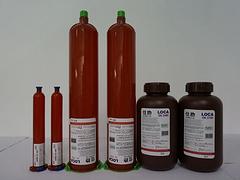 加韻光學(xué)_口碑好的OCA光學(xué)膠供應(yīng)商 加韻供應(yīng)全貼合OCA