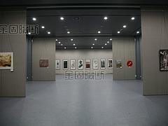河北活動隔斷_新品活動隔斷廠家tg