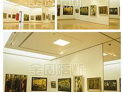 陜西活動隔斷：供應廣州優質的活動隔斷