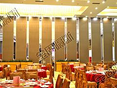 口碑好的活動(dòng)隔斷隔墻屏風(fēng)廠商，邯鄲活動(dòng)隔斷隔墻屏風(fēng)