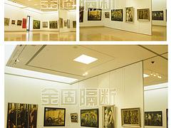 西城活動展板_廣東信譽(yù)好的活動展板供應(yīng)商