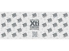 泉州專業(yè)的TPU鞋舌標(biāo)材料提供商：上海TPU鞋舌標(biāo)材料