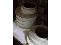 轉(zhuǎn)印標價格_熱門轉(zhuǎn)印標產(chǎn)品信息