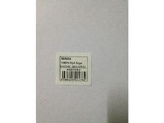 哪里能買到品質(zhì)有保證的拷貝紙|拷貝紙廠家