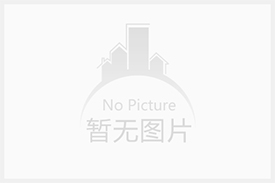 山東保麗龍泡沫雕刻機(jī)廠家|保麗龍泡沫雕刻機(jī)價格。