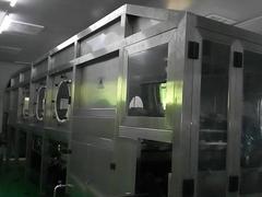 價(jià)格合理的計(jì)量罐裝機(jī)|大量供應(yīng)高性價(jià)水廠2000桶自動(dòng)灌裝機(jī)產(chǎn)線設(shè)備